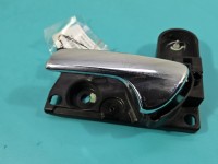 Klamka wewnętrzna przód lewa Fiat Freemont