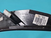 Kratka nawiewu środkowa Hyundai Elantra V 10-16 U126853100, 84790-3XAA0 EUROPA