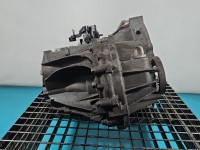 Skrzynia biegów Hyundai I30 III 16- 1.6 crdi