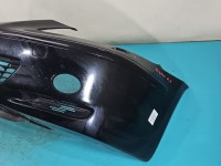 Zderzak przód Honda Legend IV KB1 grafitowy B92P