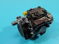 Pompa wtryskowa Citroen C4 picasso I 06-13 5WS40894, A2C53381555 1.6 hdi