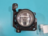 Halogen lewy Peugeot 4007