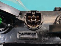 Konsola panel nawiewu HYUNDAI i20 II 14-20 97250-C8410