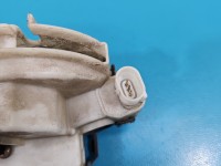 Zamek przód lewy Vw Golf III EUROPA 2+4pin 1H0862153