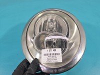 Reflektor prawy lampa przód Mini Cooper One I 00- R50 EUROPA 0301218202