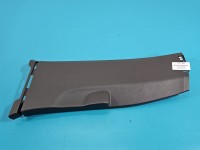Osłona ZAŚLEPKA PLASTIK SŁUPKA Vw T-Roc 2GA867291
