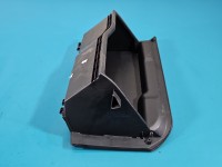 Schowek pasażera Toyota Auris II EUROPA 55550-02290