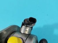 pompka Pompa paliwa BMW G20 2.0 T 0261520521 Producent części: BMW