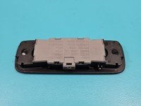 Lampa kabiny lampka Honda HR-V II 13-18