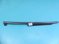 Listwa listwy dekory dekor deski Peugeot 508 I 10-18 eu