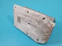 Poduszka powietrzna pasażera airbag Ford Galaxy Mk2 06-15