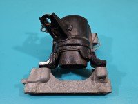 Poduszka silnika Toyota Rav4 IV 2.0 D4D