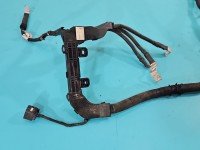 InstalacJa Wiązka silnika 91851-C5040-B 2.0 crdi (D4HA) Kia Sorento