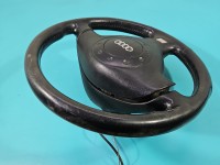 Kierownica Audi A4 B5 4D0951543D