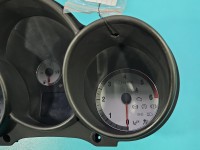 Licznik Alfa romeo Gt 156050197 1.9 jtd (937A5000) EUROPA