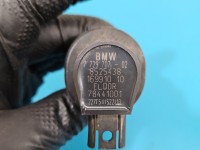 Cewka zapłonowa Bmw i3 0.0 elektryczny BMW 7729707-02, 78441001