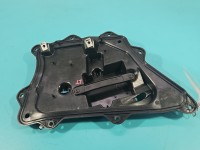 Osłona ZAŚLEPKA PLASTIK Jaguar F-Pace 16- GX73-24767-A, GX63-24767-A