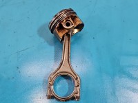 Tłok Skoda Scala 2019- 1.5 TSI DXDB 150KM