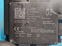 Sterownik moduł Producent części: OPEL, Europejska, KEYLESS Opel Insignia B 13523251, 793186748