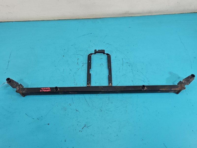 Mocowanie uchwyt Peugeot 3008 II