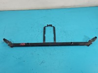 Mocowanie uchwyt Peugeot 3008 II