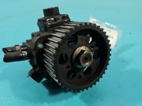 Pompa wtryskowa Opel Vectra C 1.9 CDTI