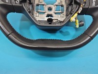 Kierownica Peugeot 5008 II 17-24 98105486AU