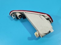 Lampa tył prawa zderzaka przeciwmgielna Volvo XC60 I 08- 89075245