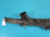 KIEROWNICA Wlot powietrza Toyota C-HR I 16-23 2.0 16V 17751-F2050