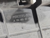 Osłona ZAŚLEPKA PLASTIK MERCEDES W176 A1768850365