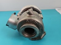 Turbosprężarka Regenerowana Bmw e90 49135-05720, 7795496-E/05, A051213289 2.0d 122KM