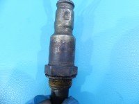 Sonda lambda Chevrolet Lacetti NTK610-W48970 1.6 16v