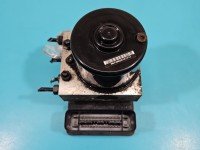 Pompa abs Vw Polo IV 9N 6Q0614117C, 6Q0907379E