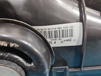 Nagrzewnica Vw Golf VII 5G0857939, 5Q0907511A EUROPA