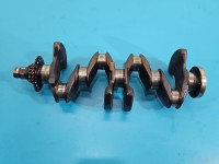 Wał korbowy Toyota Prius II XW20 03- 1.5b (1NZ) 77KM