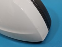 Lusterko prawe Vw Tiguan II 16- LC9A europa