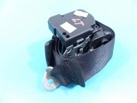 Pas bezpieczeństwa tył lewy Land Range Rover III L322 01-12