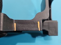 Osłona ZAŚLEPKA PLASTIK Ford Edge II