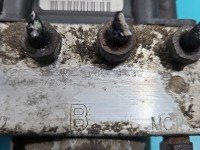 Pompa abs Citroen Berlingo II 0265232398