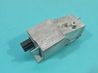 Komputer Sterownik silnika 0281033084 Ford Focus Mk3 1.5 tdci