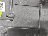 Kratka nawiewu środkowa Kia Stinger 84767-J5000 EUROPA