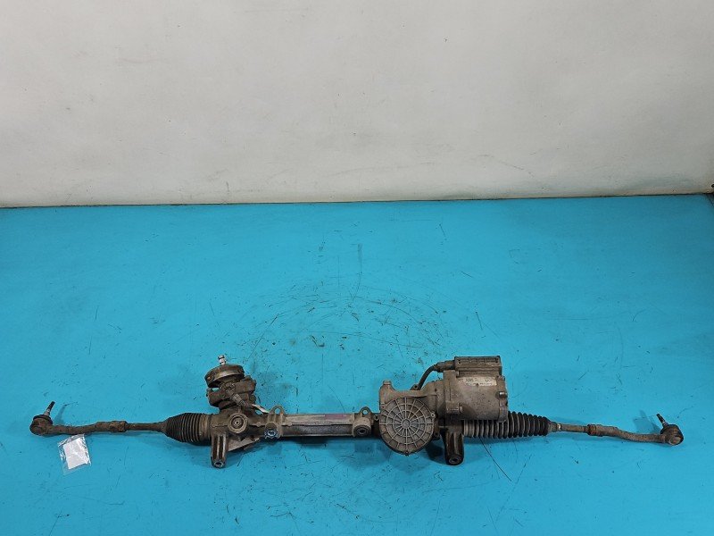 Przekładnia kierownicza maglownica Kia Optima IV 15-20 57700D4100, D4577-42000 Przekładnia kierownicza maglownica Kia Optima IV 15-20 57700D4100, D4577-42000