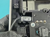 Lampa kabiny lampka Skoda Kodiaq I 3V0868837C