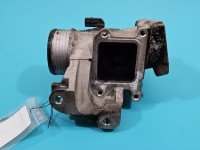 Zawór egr Volvo V40 II 12- 50276422, 50590603 2.0 D3