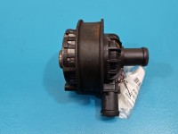 Pompka obiegu wody pompa Skoda Octavia IV 2.0 TDI 3Q0965564, 3Q0965567E