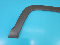 Listwa błotnika przód prawa Jeep Renegade 14- 735682596