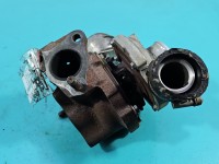 Turbosprężarka Kia Ceed II 12-18 775274-2, 28201-2A701 1.6 crdi 128KM