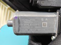 Podnośnik tył prawy Peugeot 3008 II 9810488480, 9811864480 HB