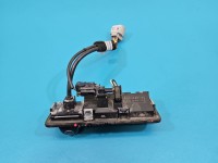 Klamka klapy tył Kia Optima IV 15-20 299173367