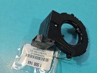 Czujnik kąta skrętu Toyota Rav4 III 05- 89245-52030